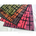 /msite/products/detail/productid/57887042/id/679312.html